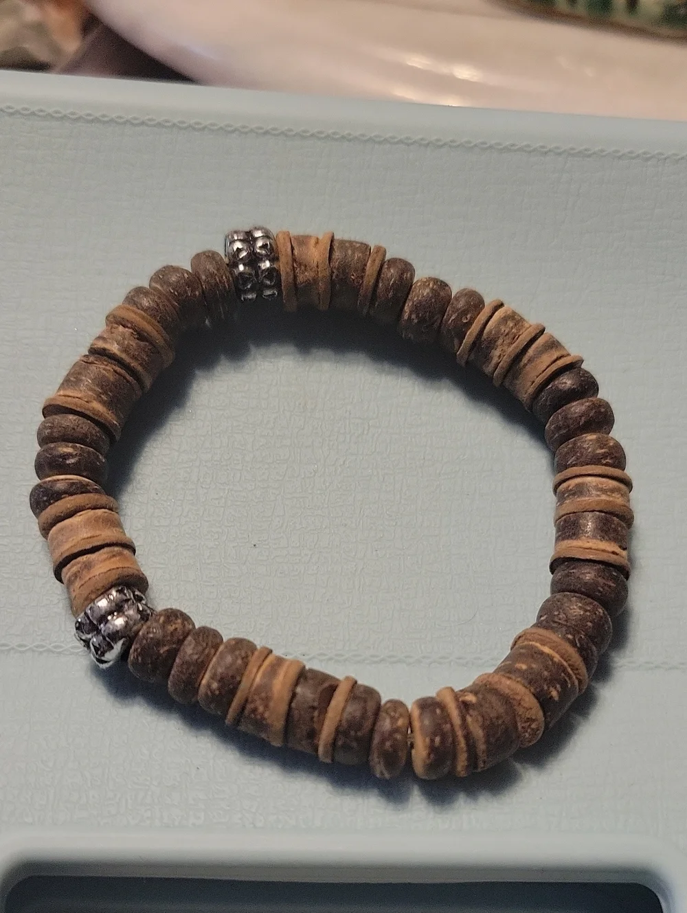 Vintage bracelet